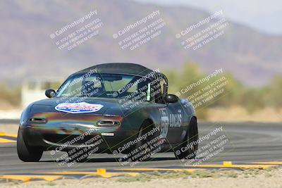 media/Oct-13-2024-Lucky Dog Racing (Sun) [[167cdb2262]]/Stint 3/2-Turn 14/